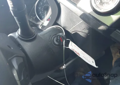 2015 Subaru Xv Crosstrek 2.0I Premium from USA, damaged, VIN JF2GPAFC0F8326815